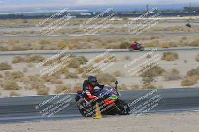 media/Dec-01-2024-TrackXperience (Sun) [[fa1e166fcf]]/Level 2/Session 2 (Turn 12 Speed Pans)/